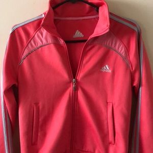 ✨Adidas Sports Wear